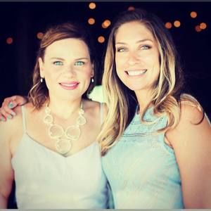 Meet your Posher, Alana